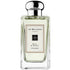 Photo of Basil & Neroli by Jo Malone for Unisex 3.4 oz EDC Spray