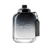 Photo of Coach by Coach for Men 3.4 oz EDT Spray Tester