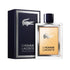 Photo of L'Homme Lacoste by Lacoste for Men 3.4 oz EDT Spray