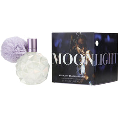Moonlight by Ariana Grande for Women 3.4 oz EDP Spray