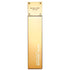 Photo of 24K Brilliant Gold by Michael Kors for Women 3.4 oz EDP Spray Tester