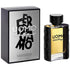 Photo of Uomo by Salvatore Ferragamo for Men 3.4 oz EDT Spray