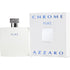 Chrome Pure M-3.4-EDT-NIB - Perfumes Los Angeles