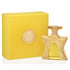 Photo of Dubai Citrine by Bond No. 9 for Unisex 3.4 oz EDP Spray