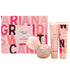 Photo of Sweet Like Candy by Ariana Grande for Women 3.4 oz EDP Gift Set