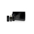 Photo of Unforgivable by Sean John for Men 4.2 oz EDT Gift Set