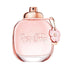 Photo of Coach Floral by Coach for Women 3.4 oz EDP Spray Tester