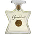 Madison Soiree W-3.4-EDP-TST - Perfumes Los Angeles