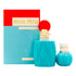 Photo of Miu Miu by Miu Miu for Women 3.4 oz EDP 2 PC Gift Set