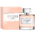 Photo of Guess 1981 by Guess for Women 3.4 oz EDT Spray
