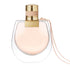 Photo of Nomade by Chloe for Women 2.5 oz EDP Spray Tester