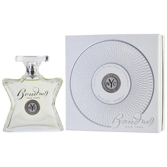 Chez Bond by Bond No. 9 for Unisex 3.4 oz EDP Spray