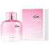 Photo of Pour Elle Eau Fraiche by Lacoste for Women 3.0 oz EDT Spray