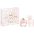 Photo of Coach Floral by Coach for Women 3.4 oz EDP Gift Set