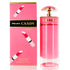 Photo of Prada Candy Gloss by Prada for Women 2.7 oz EDT Spray