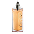 Photo of Declaration Parfum by Cartier for Men 3.4 oz EDP Spray Tester