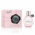 Photo of Flowerbomb La Vie En Rose by Viktor&Rolf for Women 1.7 oz EDT Spray