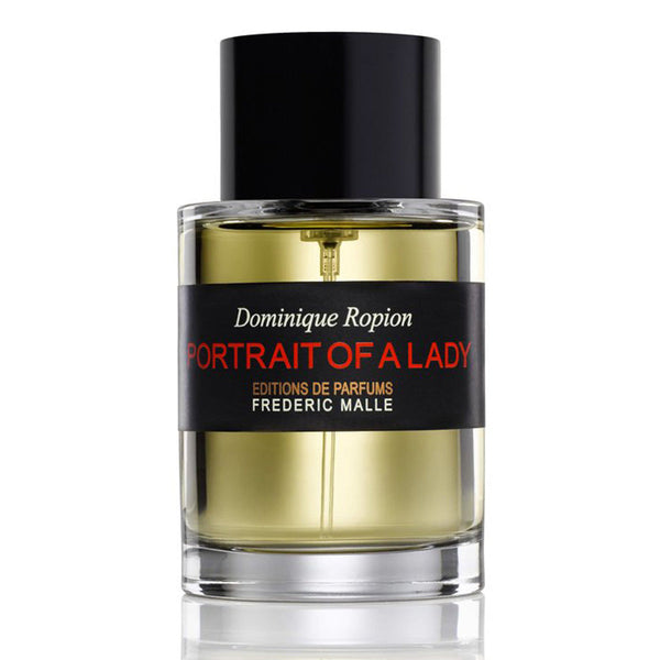 Photo of Portrait of a Lady by Frederic Malle for Women 3.4 oz EDP Spray