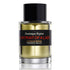 Photo of Portrait of a Lady by Frederic Malle for Women 3.4 oz EDP Spray