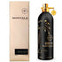 Aqua Gold U-3.4-EDP-NIB - Perfumes Los Angeles