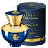 Photo of Dylan Blue Pour Femme by Versace for Women 1.7 oz EDP Spray