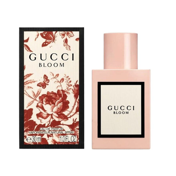 Gucci Bloom by Gucci for Women 1.0 oz EDP Spray - Perfumes Los Angeles