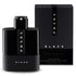 Photo of Luna Rossa Black by Prada for Men 3.4 oz EDP Spray