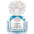 Photo of Capri by Vince Camuto for Women 3.4 oz EDP Spray Tester