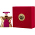 Photo of Dubai Garnet by Bond No. 9 for Unisex 3.4 oz EDP Spray