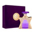 Photo of Dubai Amethyst by Bond No. 9 for Unisex 3.4 oz EDP Spray