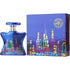 Photo of New York Nights by Bond No. 9 for Unisex 3.4 oz EDP Spray