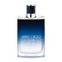 Photo of Jimmy Choo Man Blue by Jimmy Choo for Men 3.3 oz EDT Spray Tester