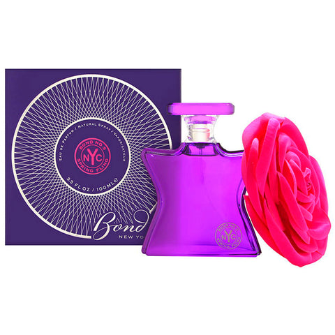 Spring Fling by Bond No. 9 for Women 3.4 oz EDP Spray