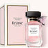 Tease by Victoria's Secret for Women 3.4 oz EDP Spray - Perfumes Los Angeles