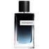 Photo of Y by Yves Saint Laurent for Men 3.4 oz EDP Spray Tester