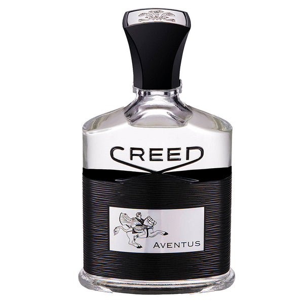 Photo of Aventus by Creed for Men 3.4 oz EDP Spray Tester