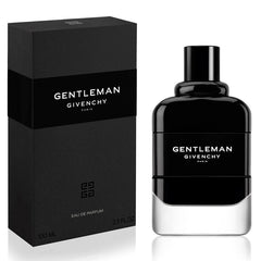Gentleman by Givenchy for Men 3.4 oz EDP Spray