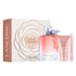 La Vie Est Belle W-1.7-EDP-3PC - Perfumes Los Angeles