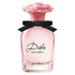 Photo of Dolce Garden by Dolce & Gabbana for Women 2.5 oz EDP Spray Tester