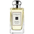 Photo of Lime Basil & Mandarin by Jo Malone for Unisex 3.4 oz EDC Spray