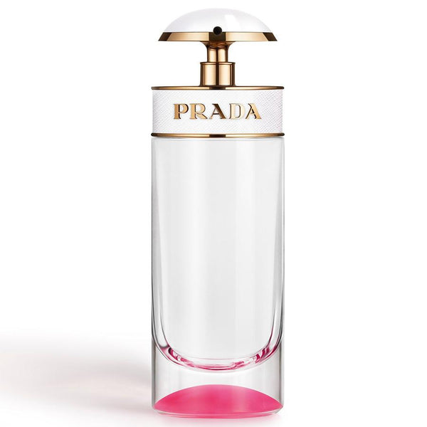 Photo of Prada Candy Kiss by Prada for Women 2.7 oz EDP Spray Tester