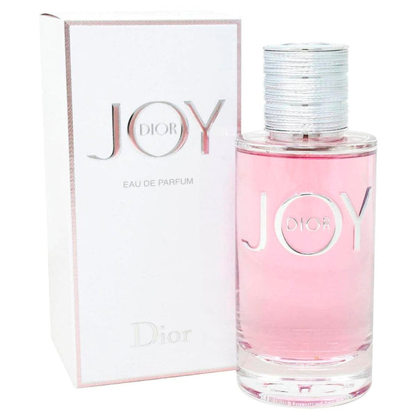 Photo of Joy by Christian Dior for Women 1.7 oz EDP Spray