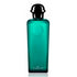 Photo of Eau d'orange Verte by Hermes for Unisex 1.7 oz EDC Spray Tester