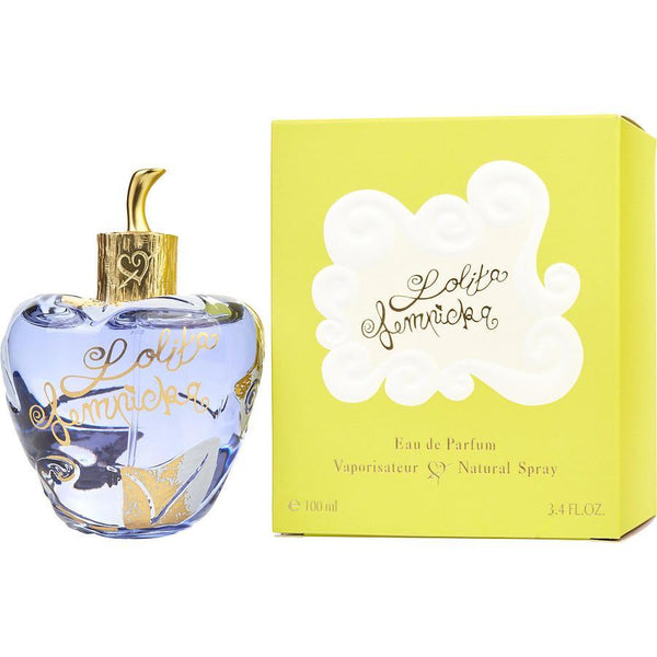 Photo of Lolita Lempicka by Lolita Lempicka for Women 3.4 oz EDP Spray