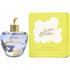 Photo of Lolita Lempicka by Lolita Lempicka for Women 3.4 oz EDP Spray