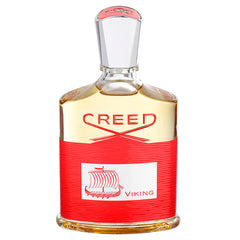 Viking by Creed for Men 3.4 oz EDP Spray Tester