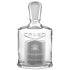 Photo of Royal Water by Creed for Unisex 3.3 oz EDP Spray Tester