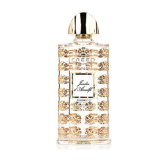 Jardin d'Amalfi by Creed for Unisex 2.5 oz EDP Spray Tester