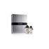 Photo of Spicebomb by Viktor&Rolf for Men 3.0 oz EDT Gift Set