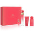 Photo of 360° Coral by Perry Ellis for Women 3.4 oz EDP Gift Set